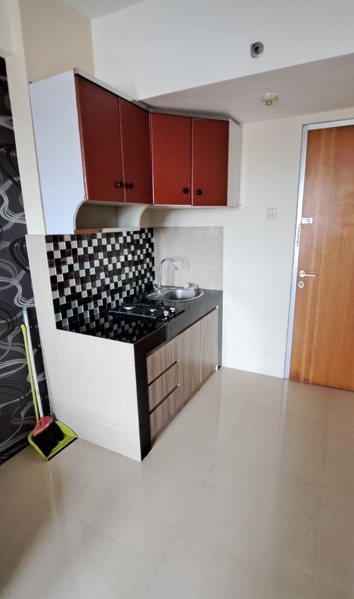Detail Listing Properti Dealkan