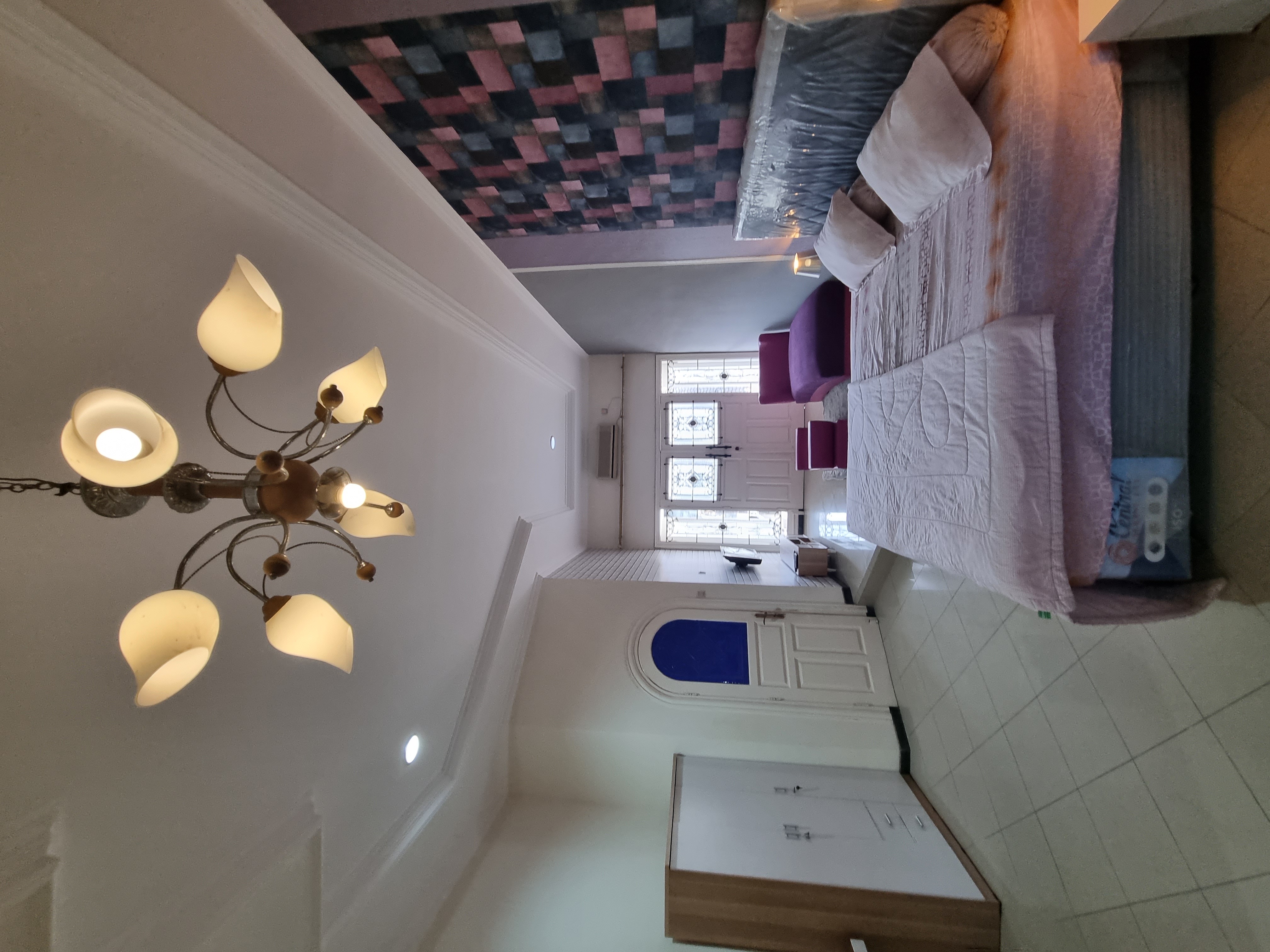 Detail Listing Properti Dealkan