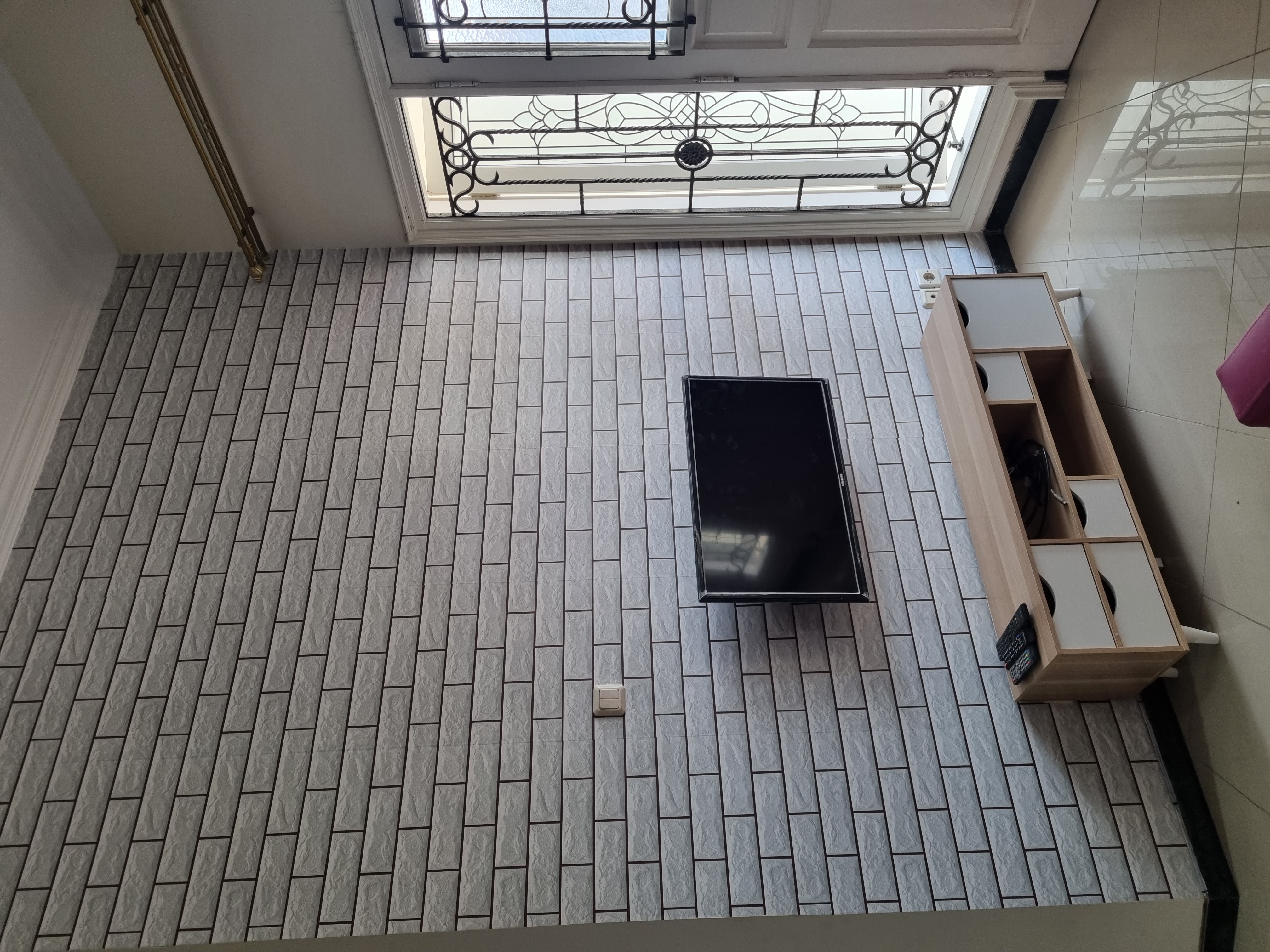 Detail Listing Properti Dealkan