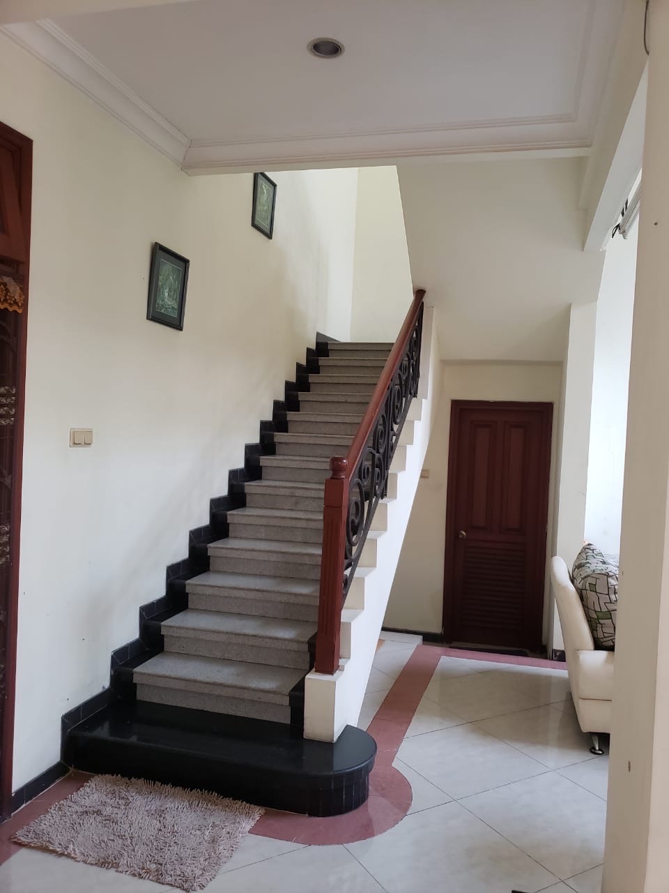 Rumah VBM dijual - Dealkan