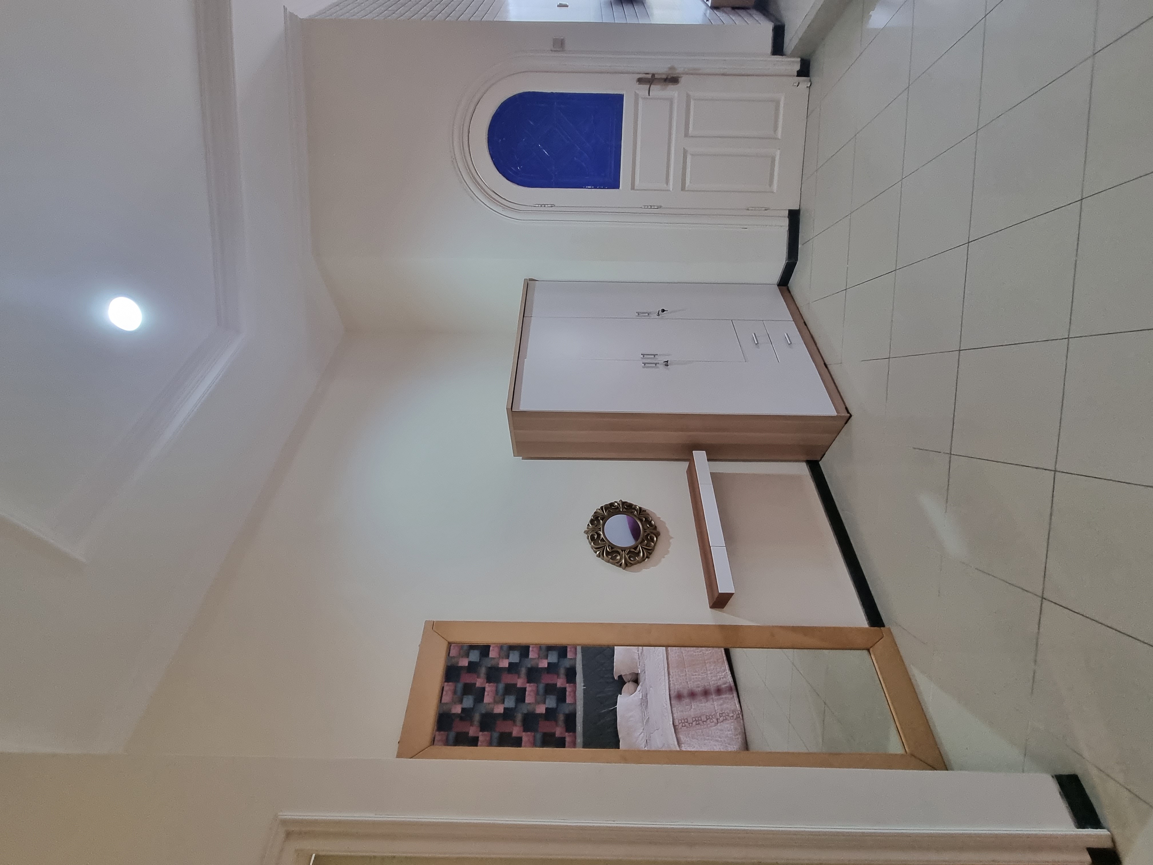 Detail Listing Properti Dealkan