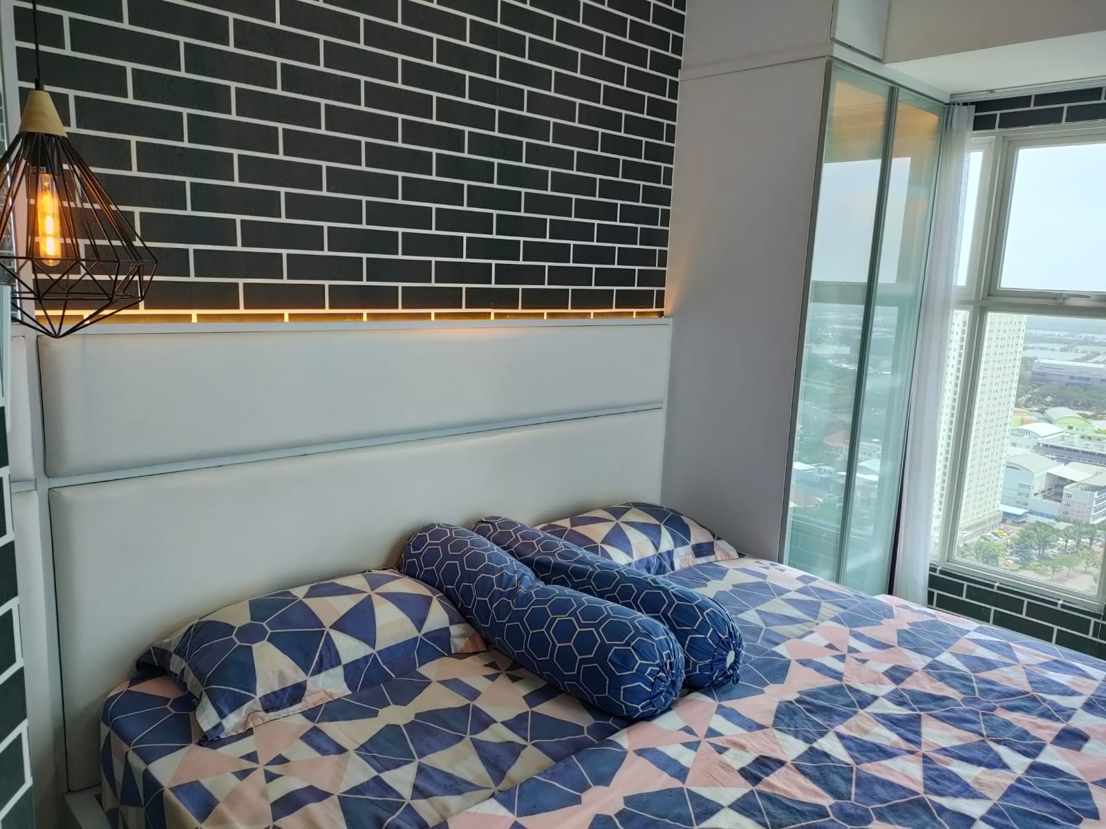Detail Listing Properti Dealkan