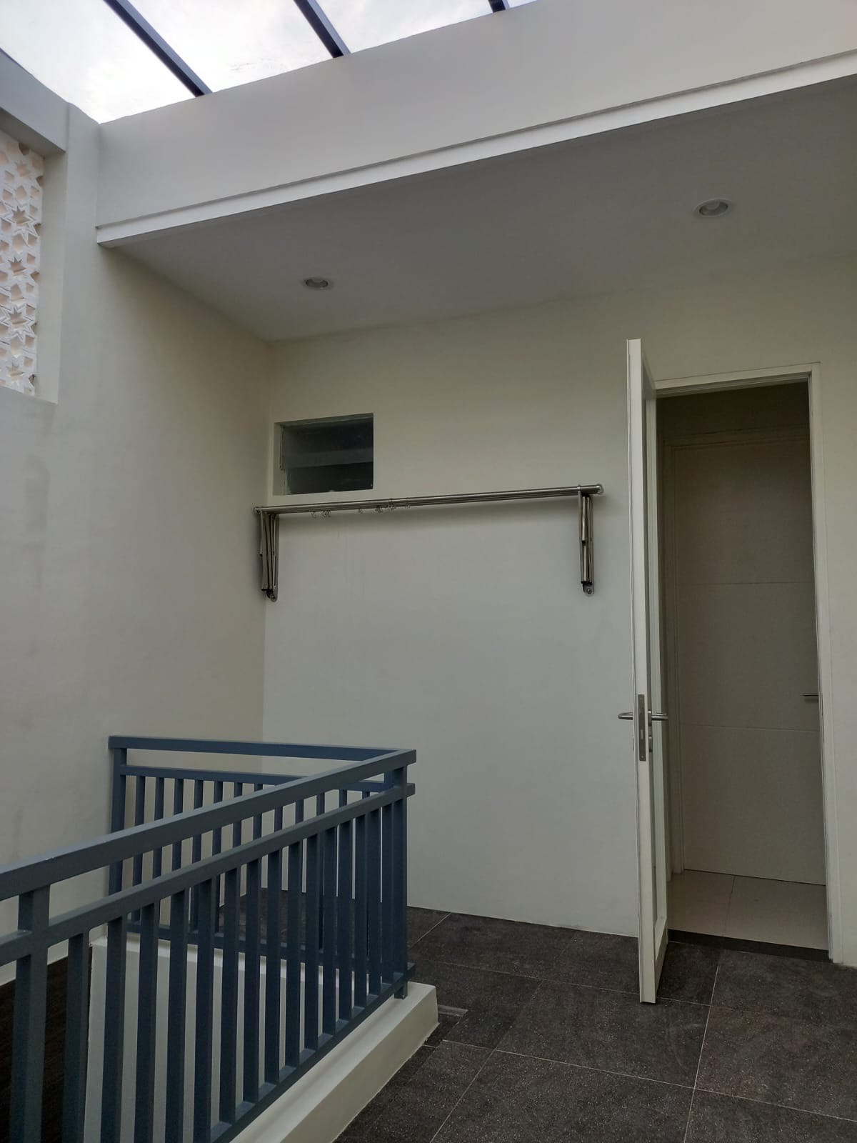 Detail Listing Properti Dealkan