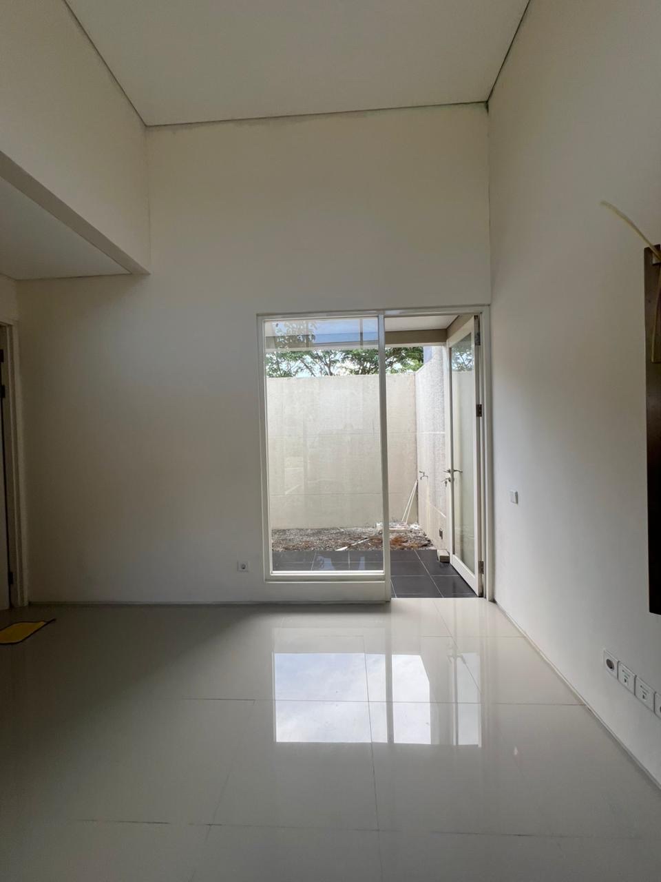 Rumah Northwest for sale - Dealkan