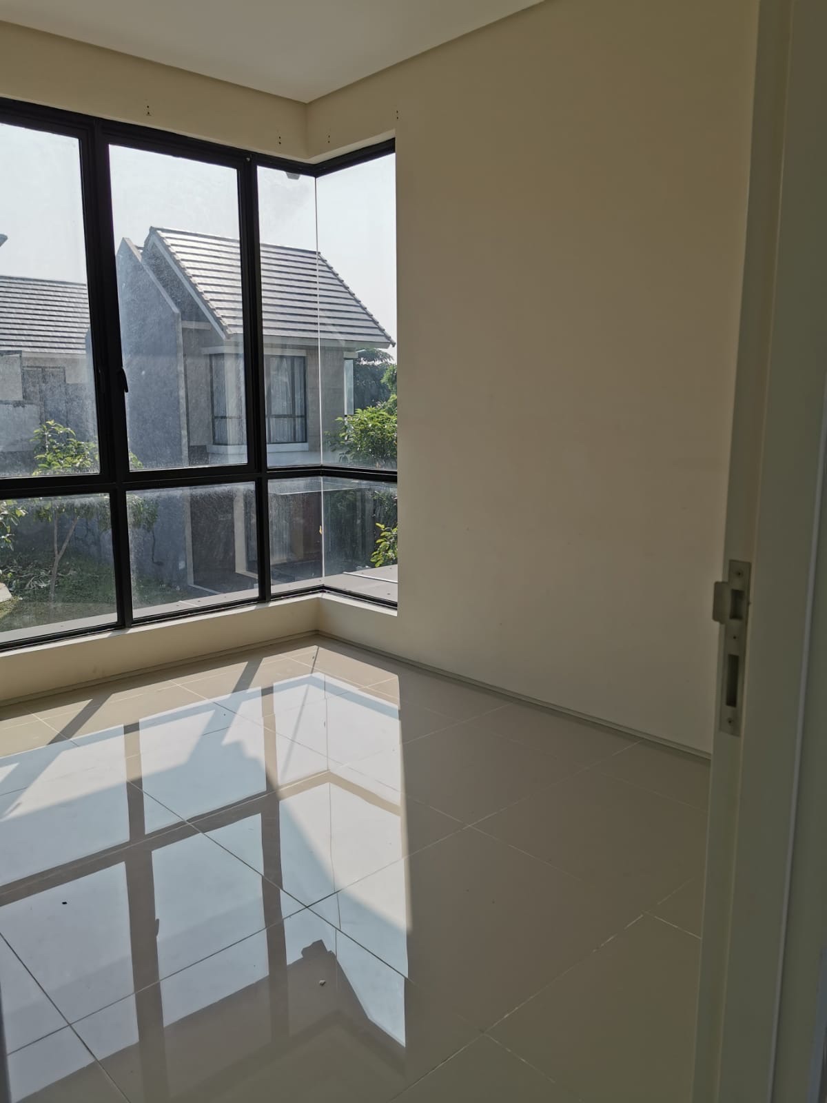 Detail Listing Properti Dealkan