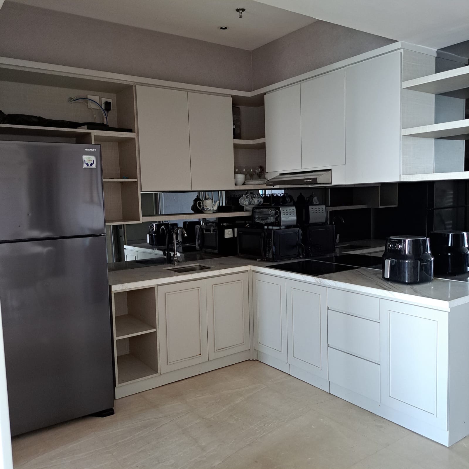 Detail Listing Properti Dealkan