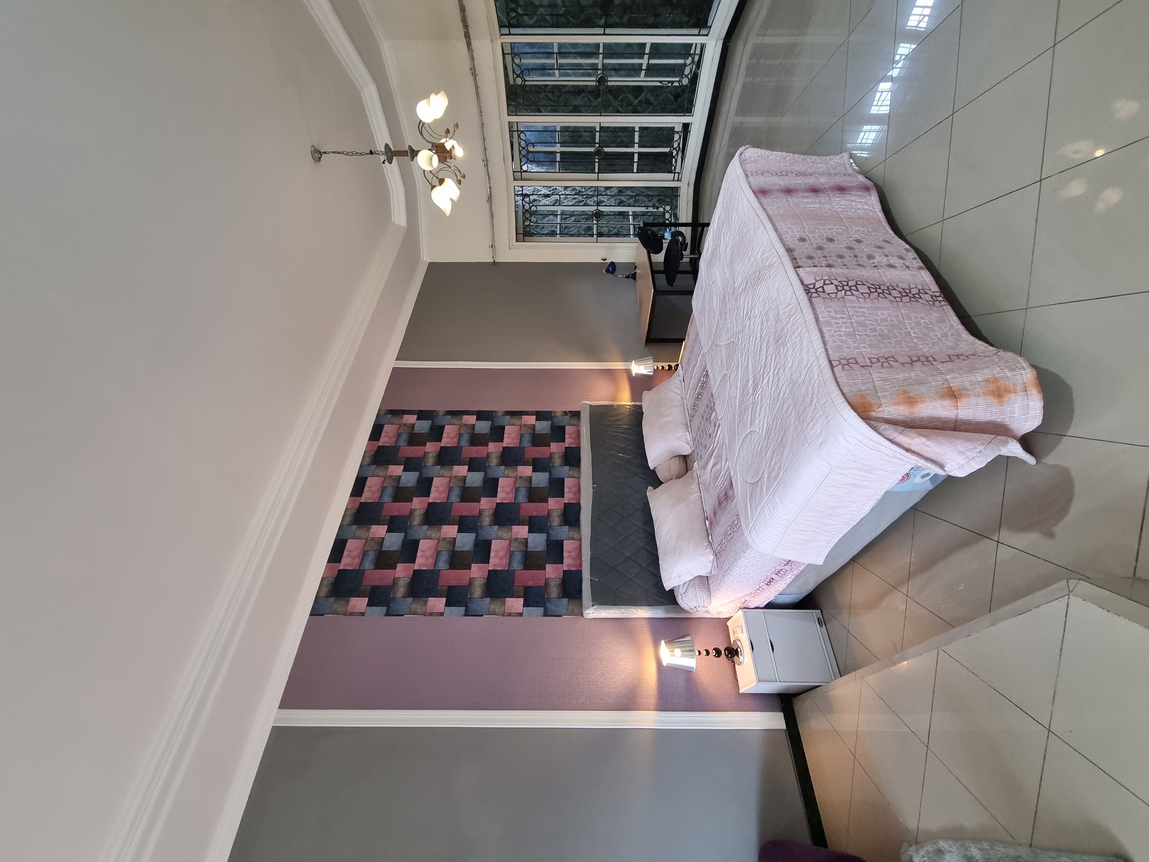 Detail Listing Properti Dealkan
