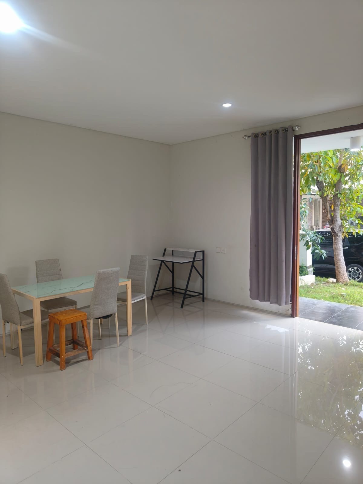Detail Listing Properti Dealkan