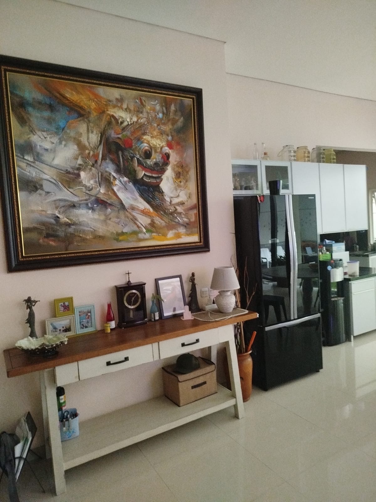 Detail Listing Properti Dealkan