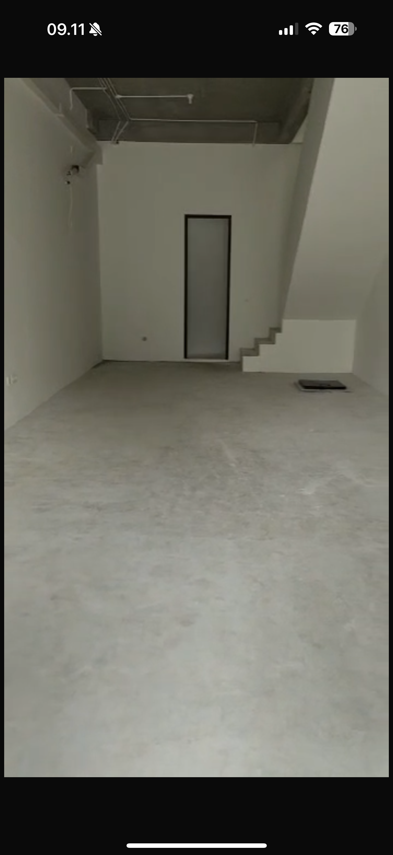 SOHO graha natura dijual! - Dealkan
