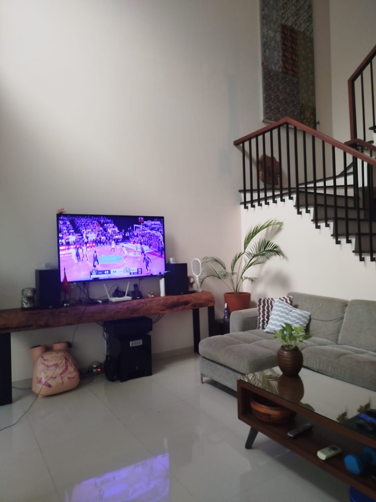 Detail Listing Properti Dealkan