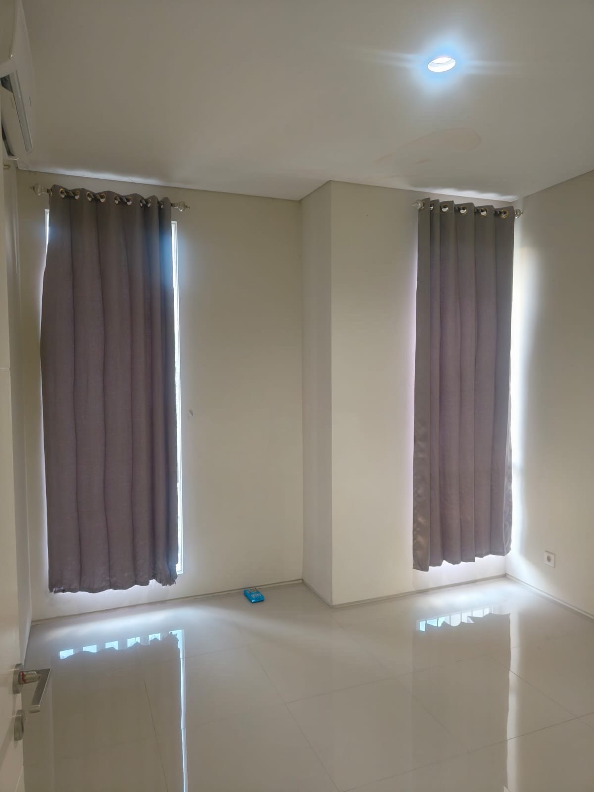 Detail Listing Properti Dealkan