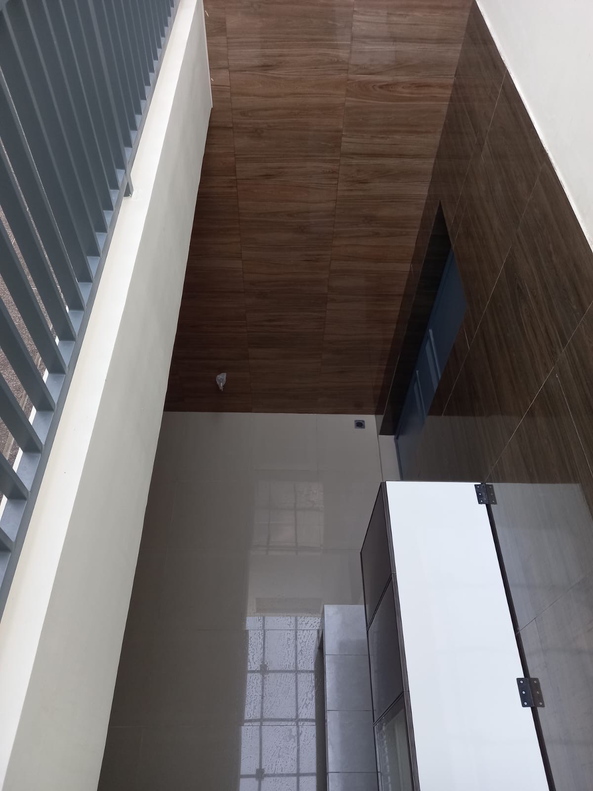 Detail Listing Properti Dealkan
