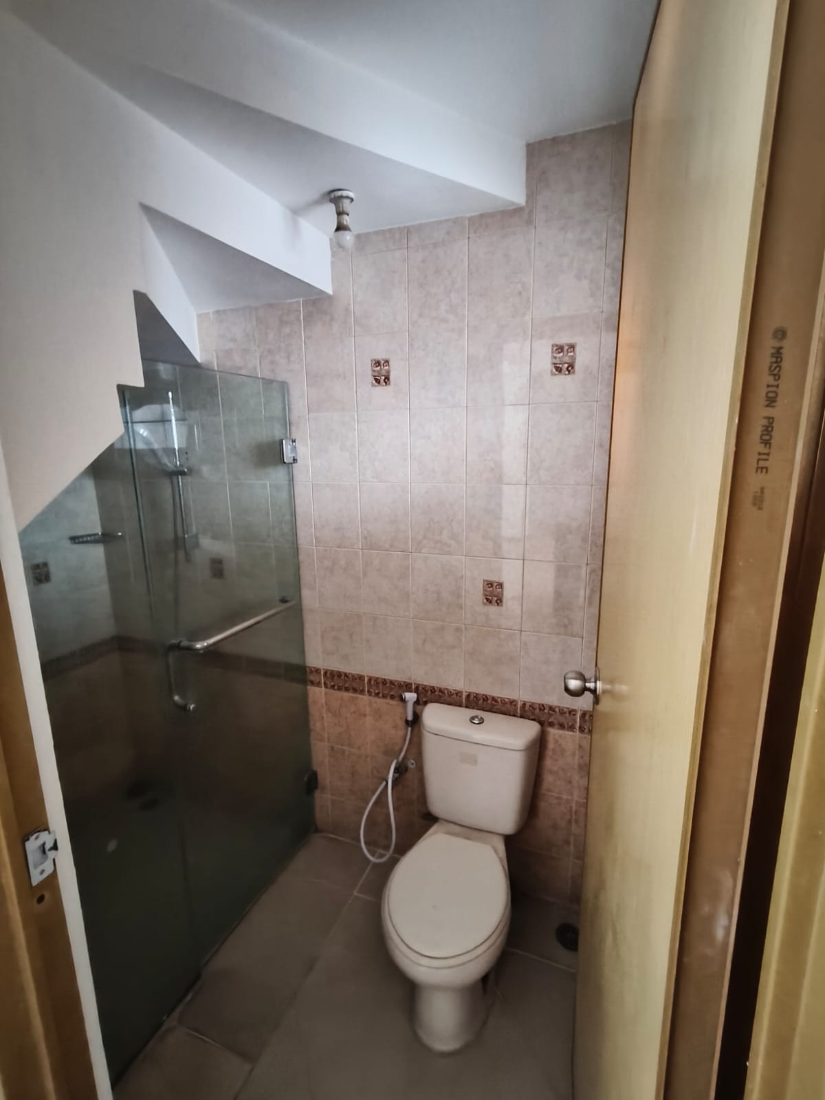 Detail Listing Properti Dealkan