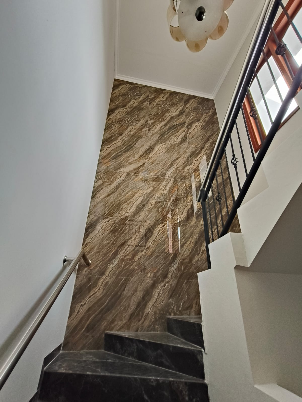 Detail Listing Properti Dealkan