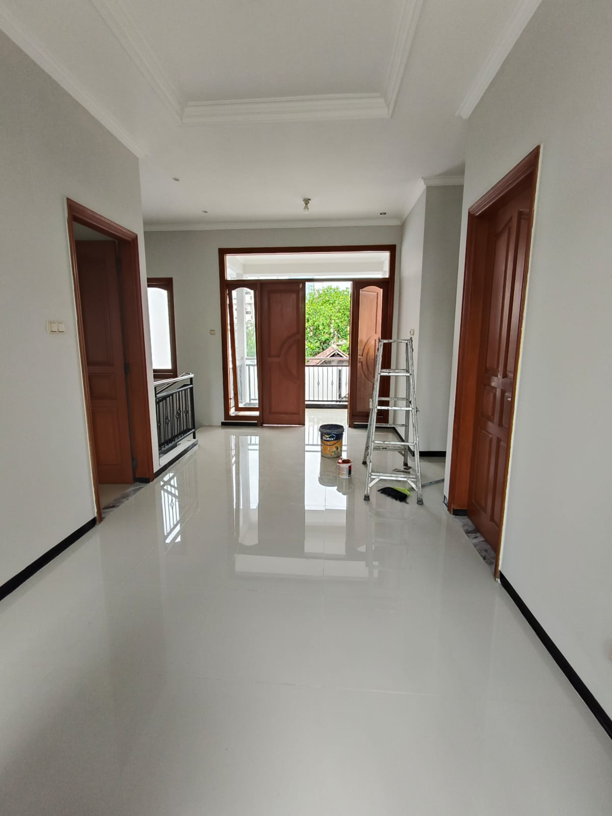 Detail Listing Properti Dealkan