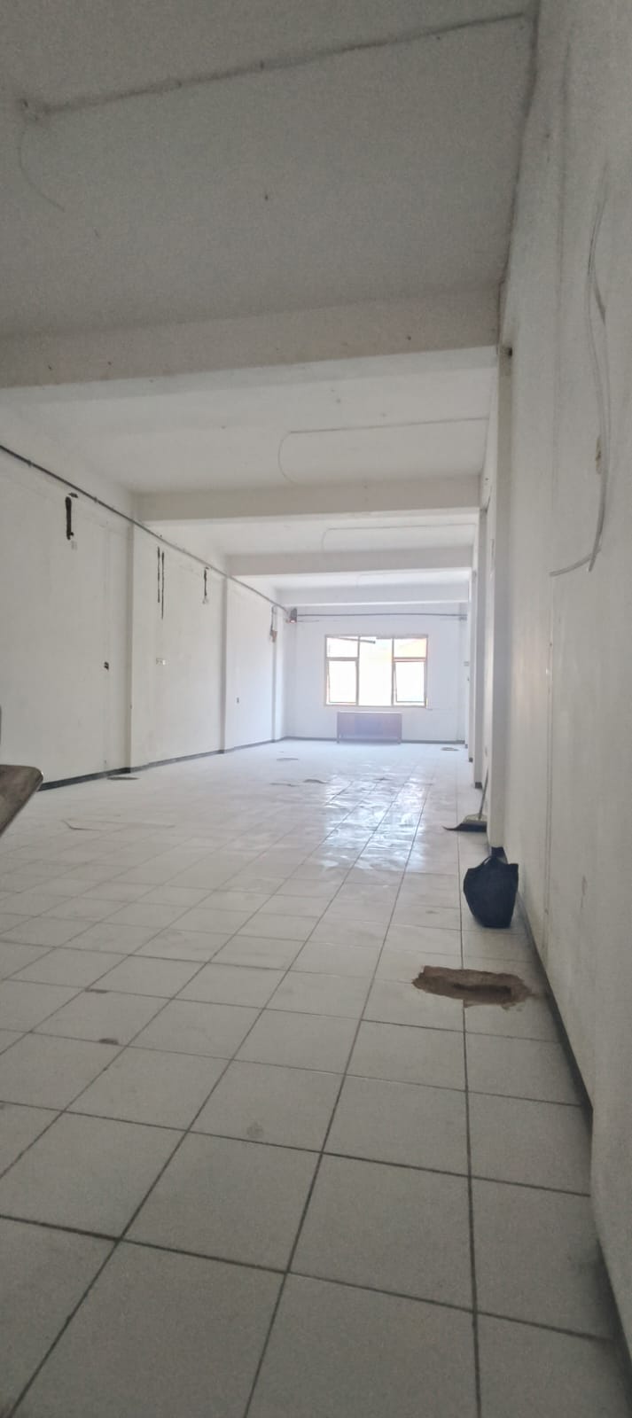 Detail Listing Properti Dealkan