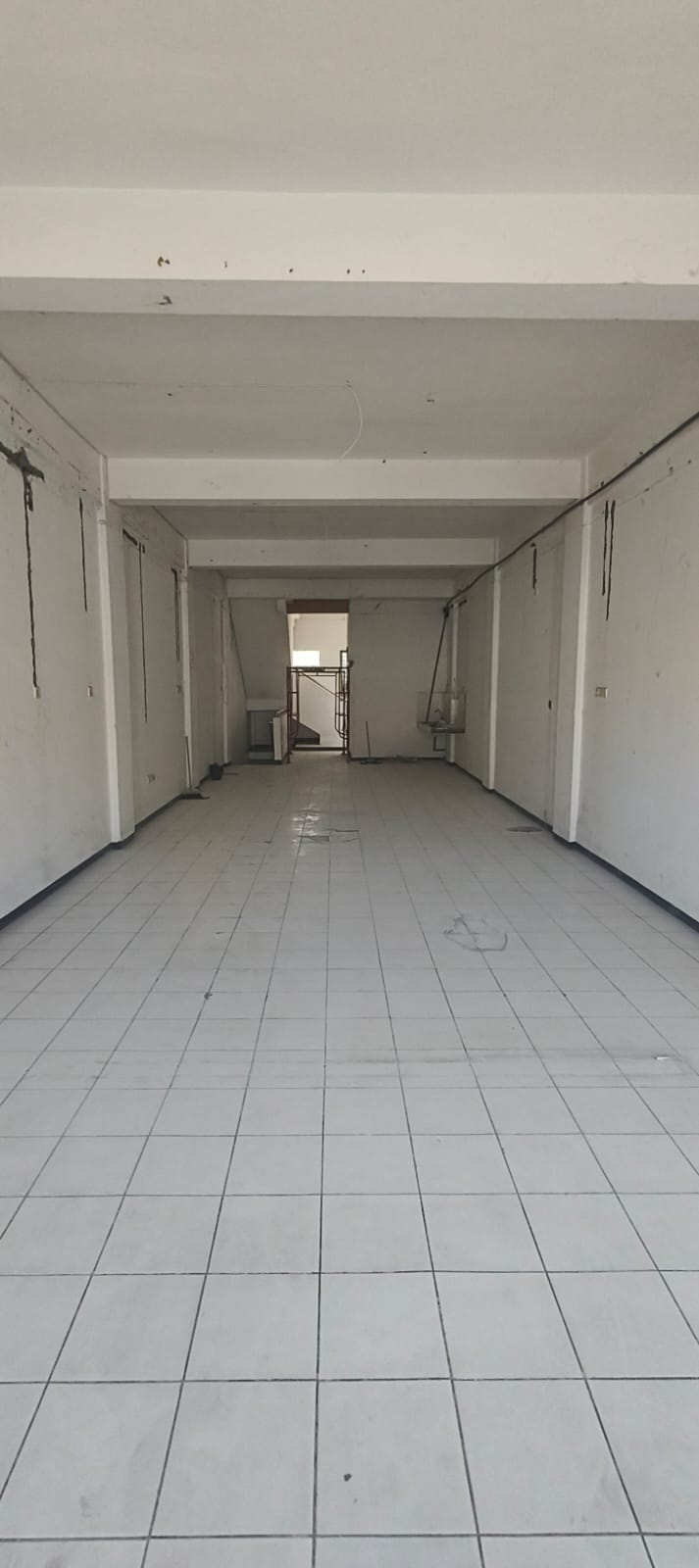 Detail Listing Properti Dealkan