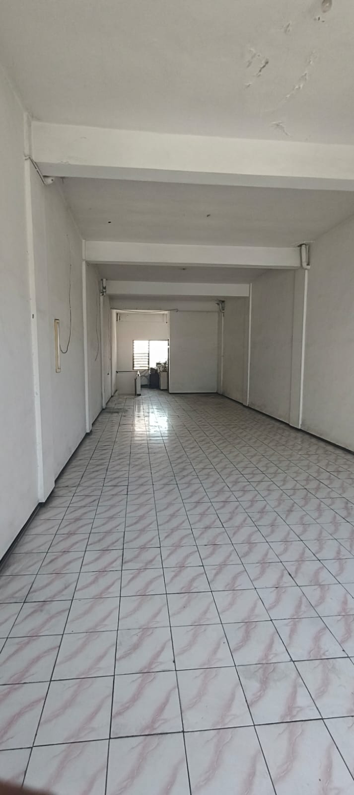 Detail Listing Properti Dealkan
