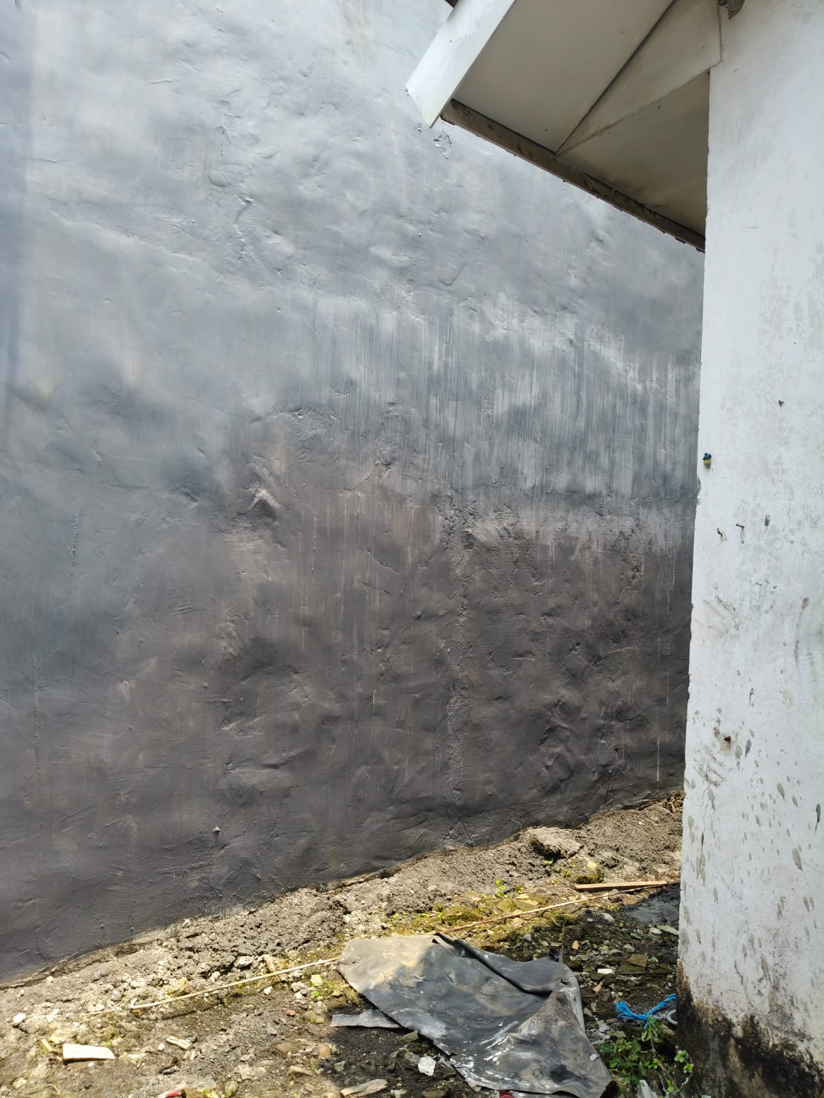 Detail Listing Properti Dealkan