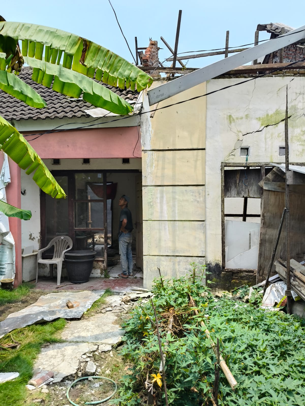 Detail Listing Properti Dealkan