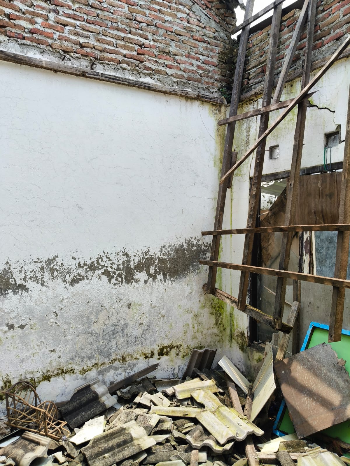 Detail Listing Properti Dealkan
