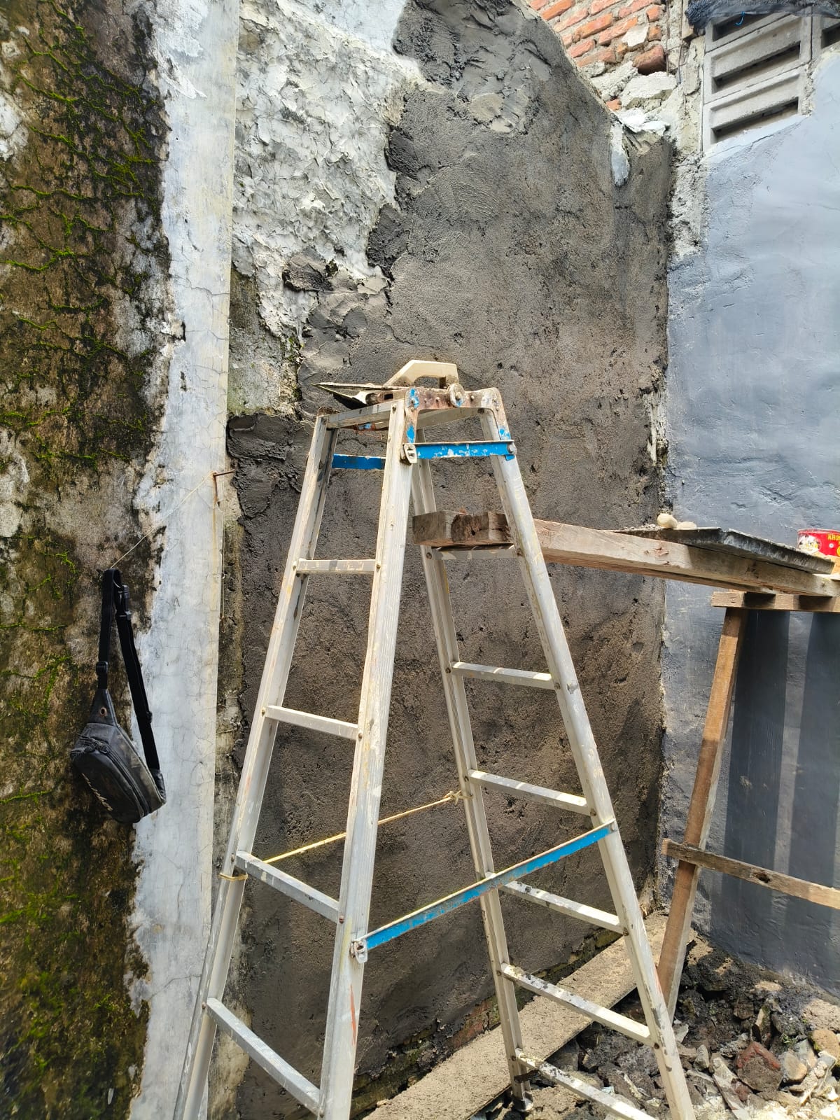 Detail Listing Properti Dealkan