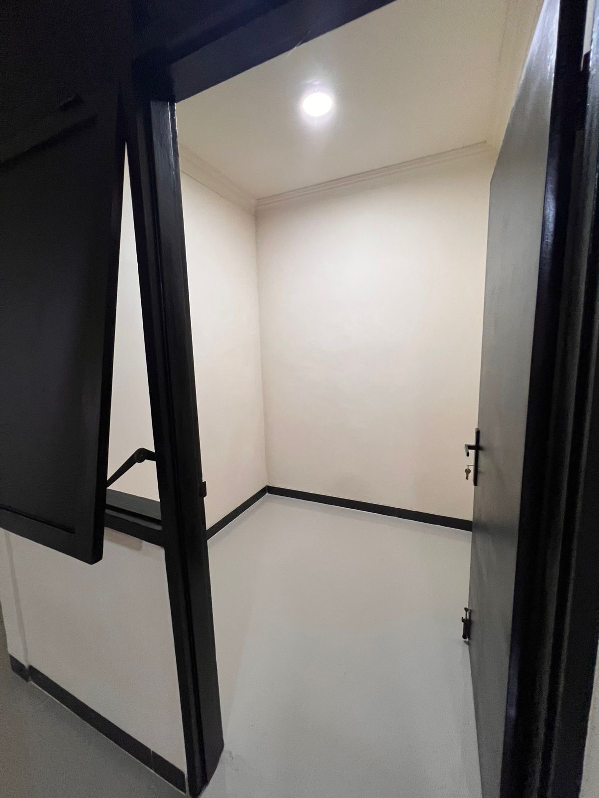 Detail Listing Properti Dealkan