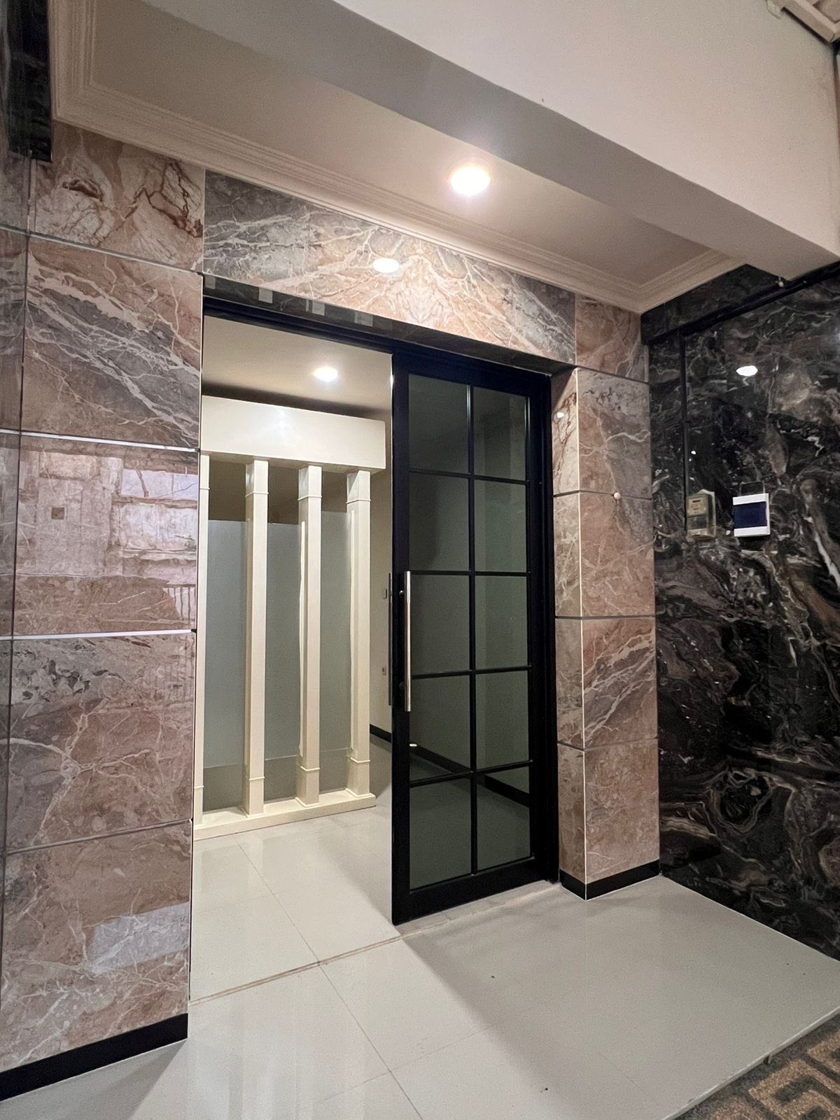 Detail Listing Properti Dealkan