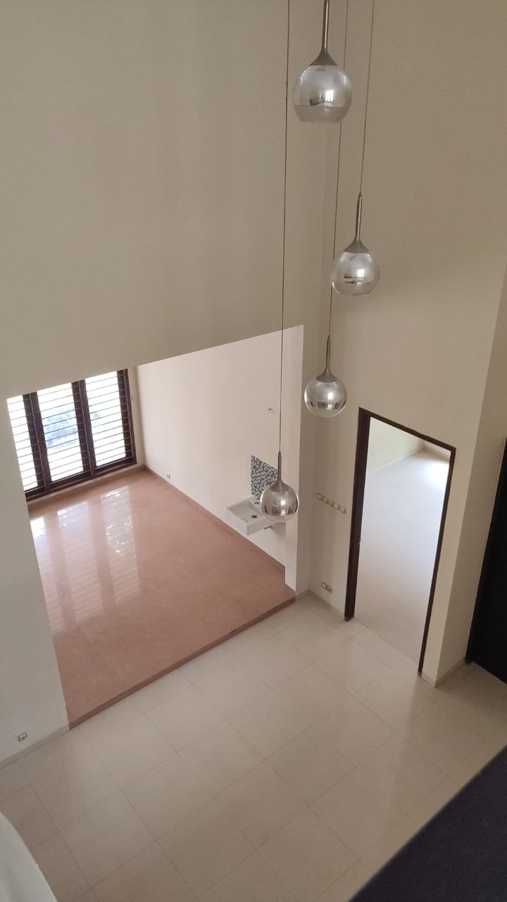 Detail Listing Properti Dealkan