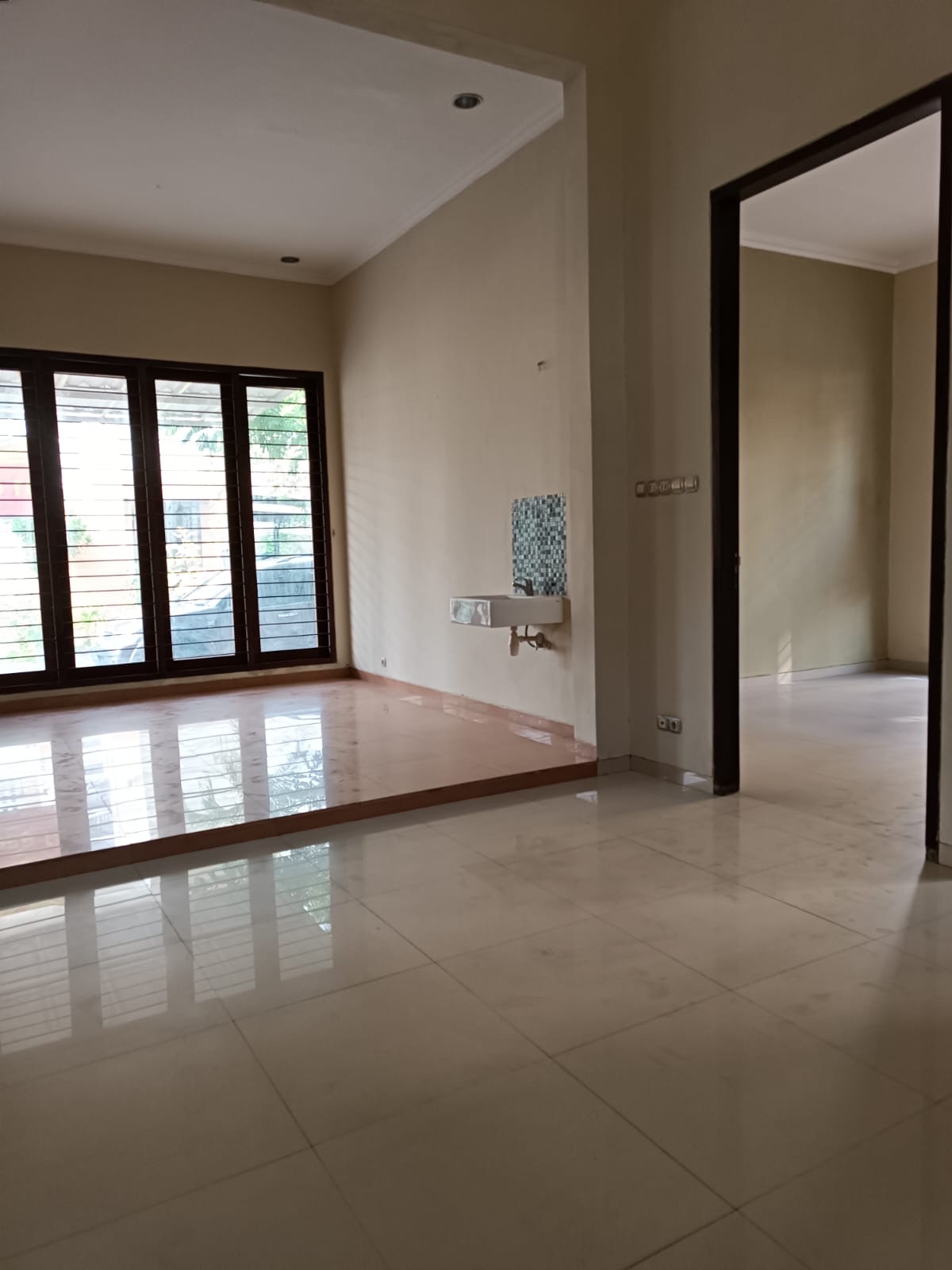 Detail Listing Properti Dealkan