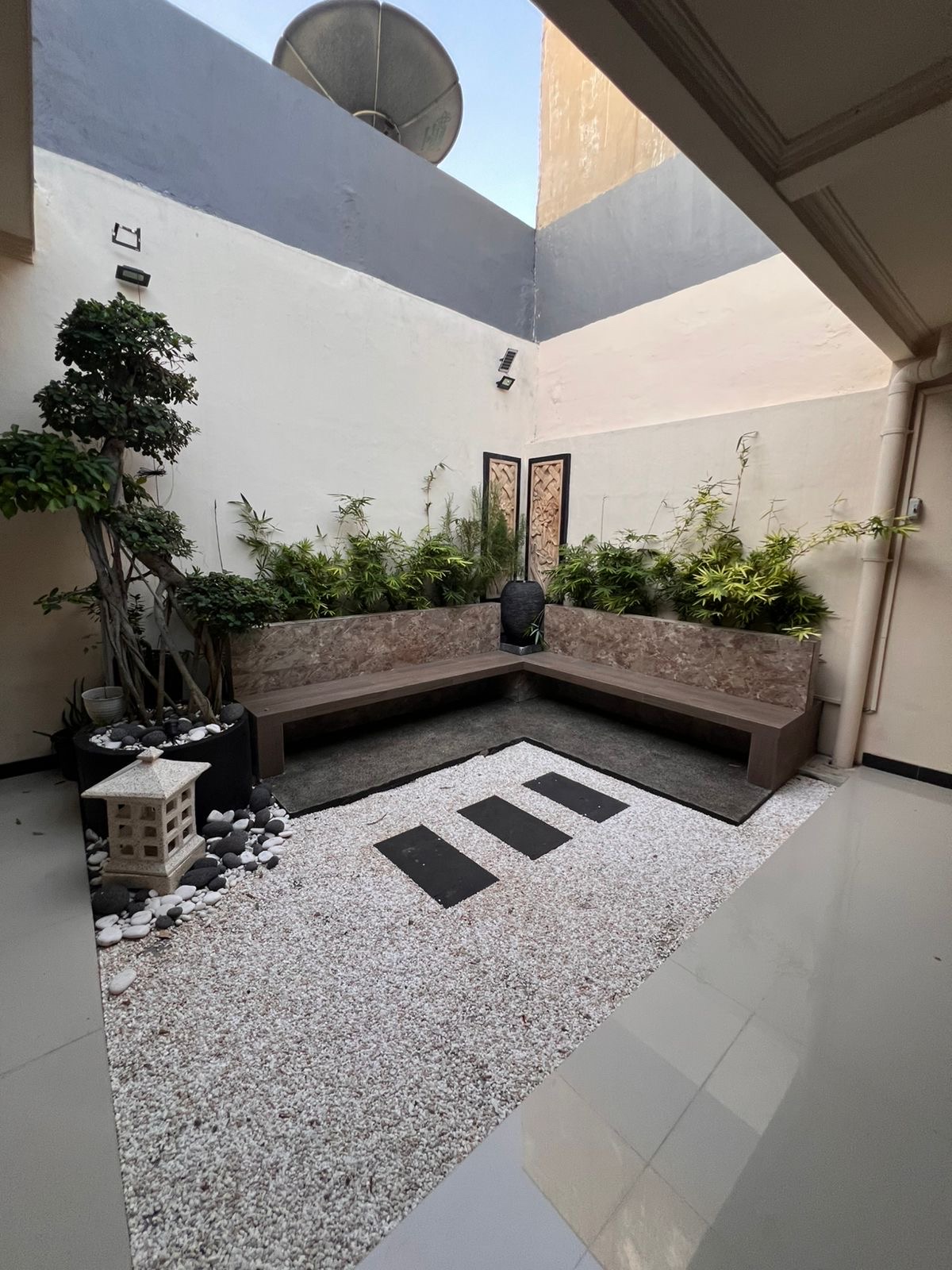 Detail Listing Properti Dealkan