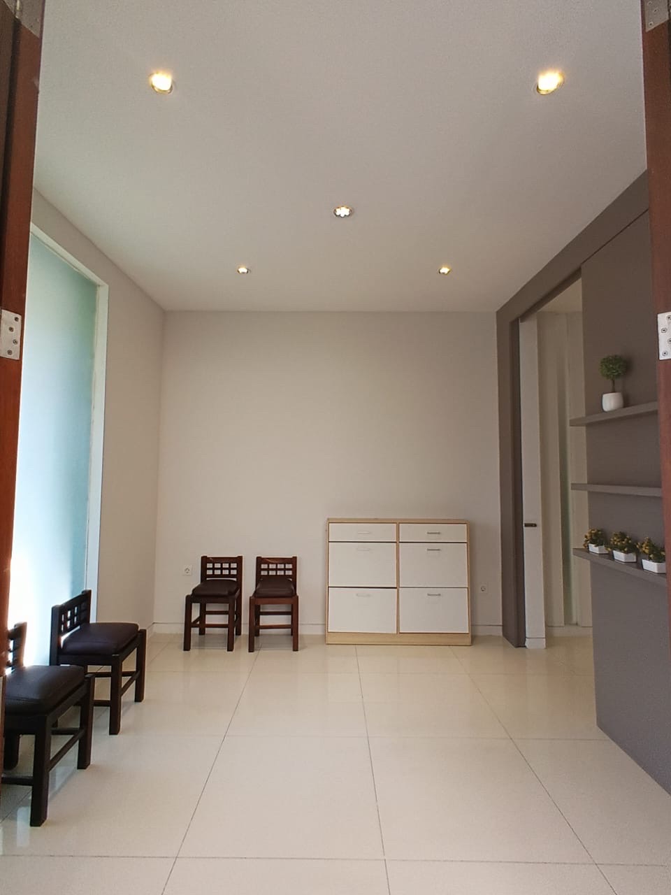 Detail Listing Properti Dealkan
