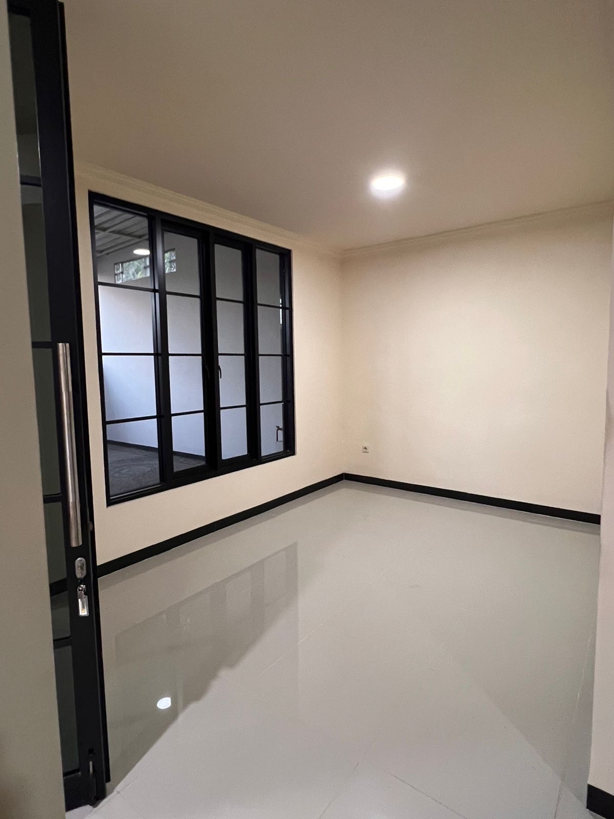 Detail Listing Properti Dealkan