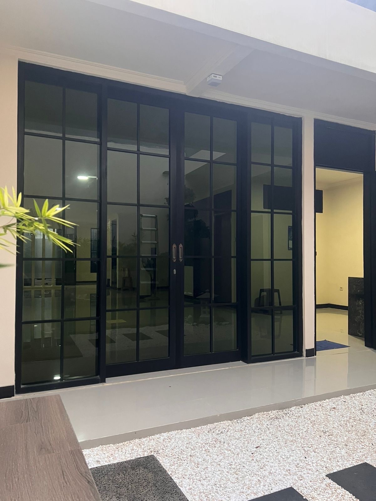 Detail Listing Properti Dealkan