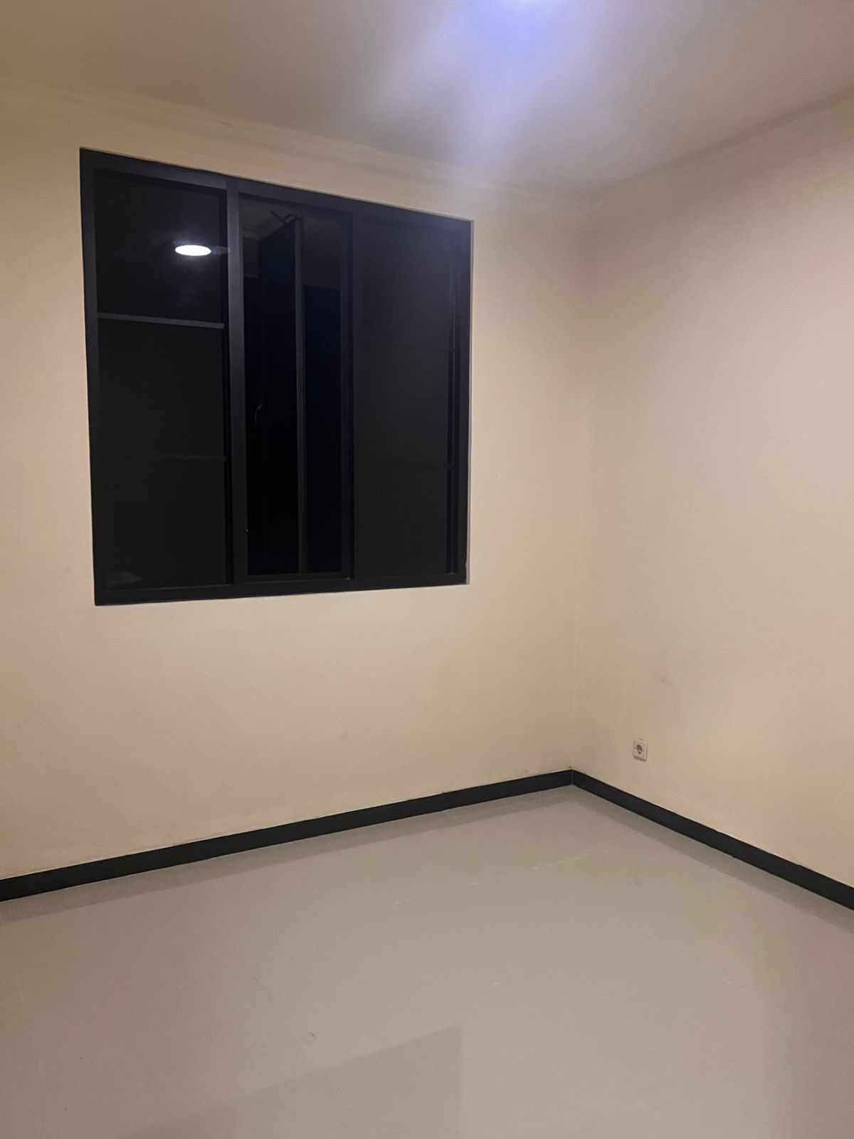 Detail Listing Properti Dealkan