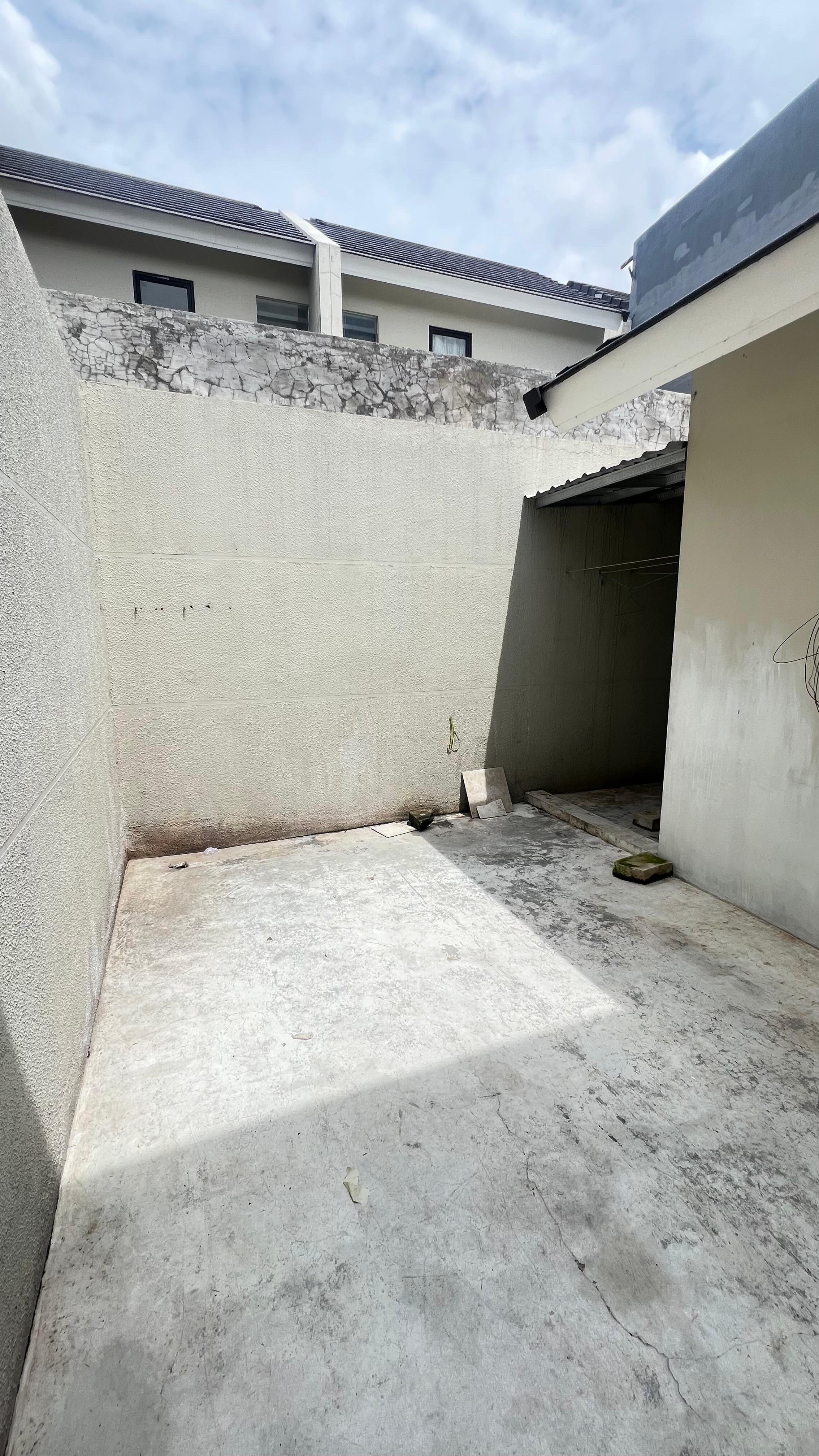 Detail Listing Properti Dealkan