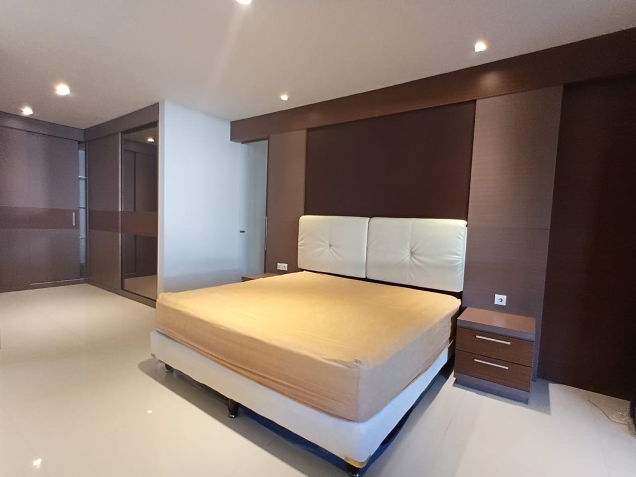 Detail Listing Properti Dealkan