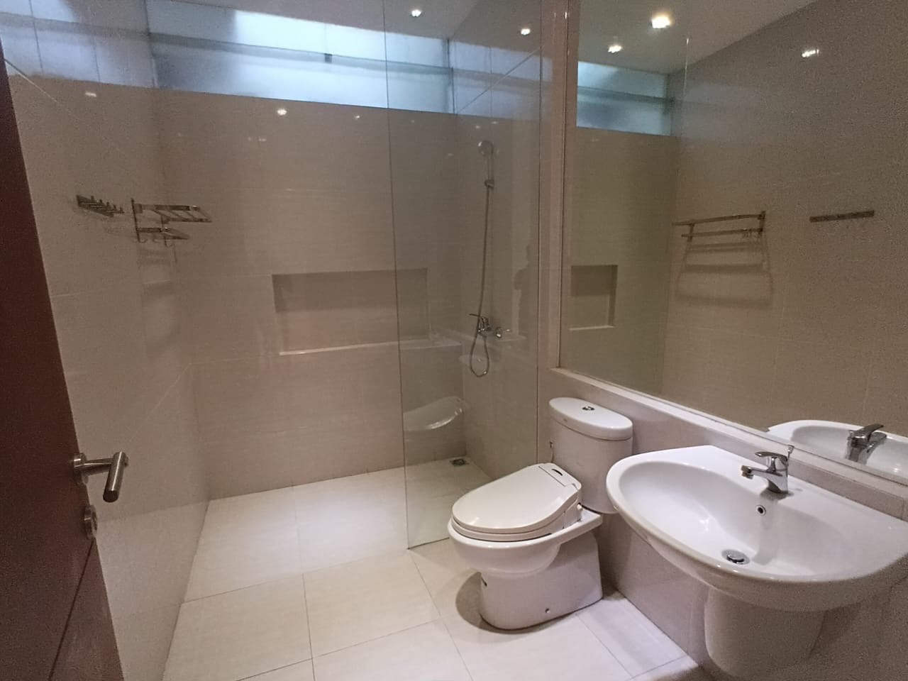 Detail Listing Properti Dealkan