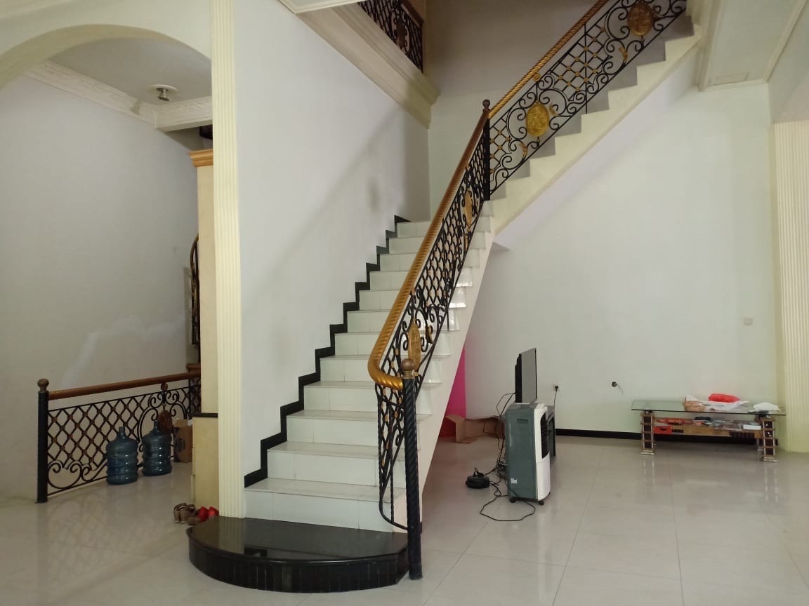 Gambar Kecil 2