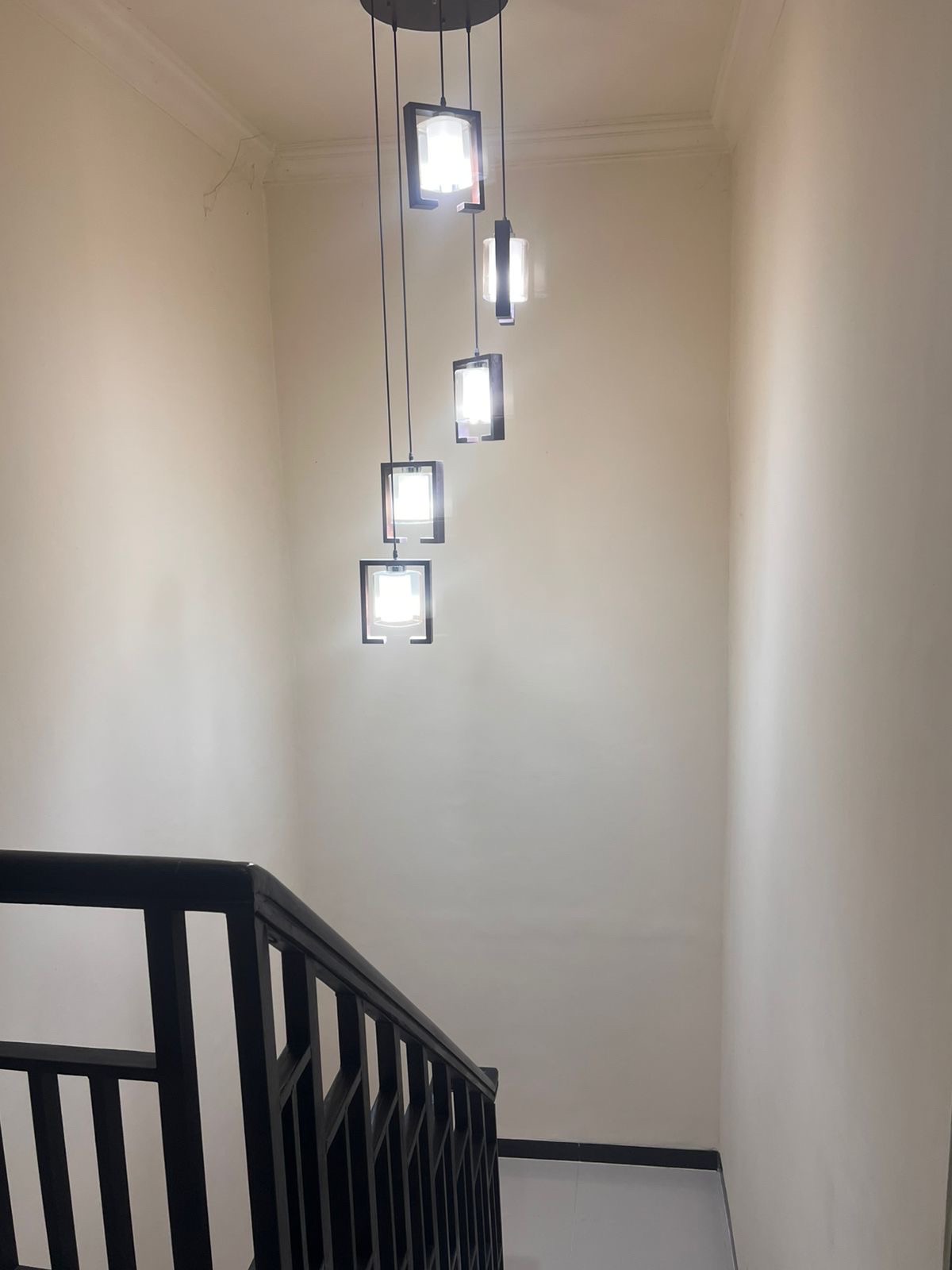Detail Listing Properti Dealkan