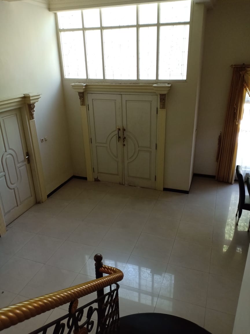 Detail Listing Properti Dealkan