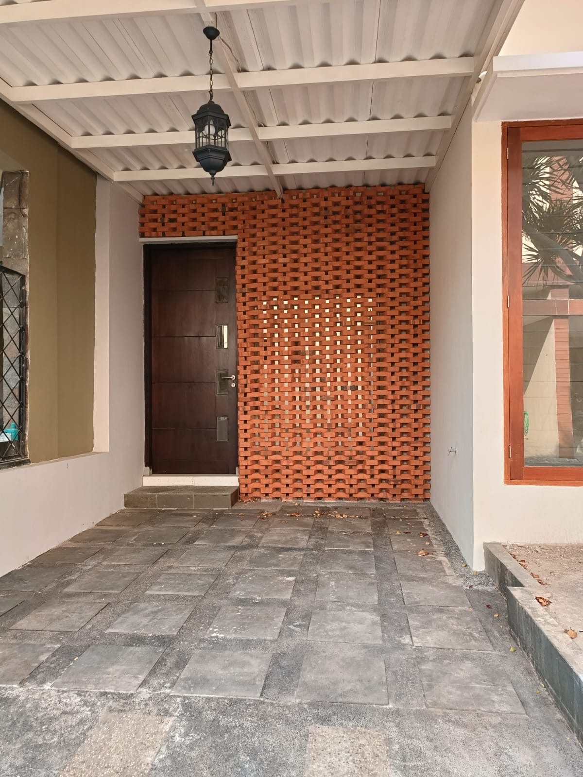 Detail Listing Properti Dealkan