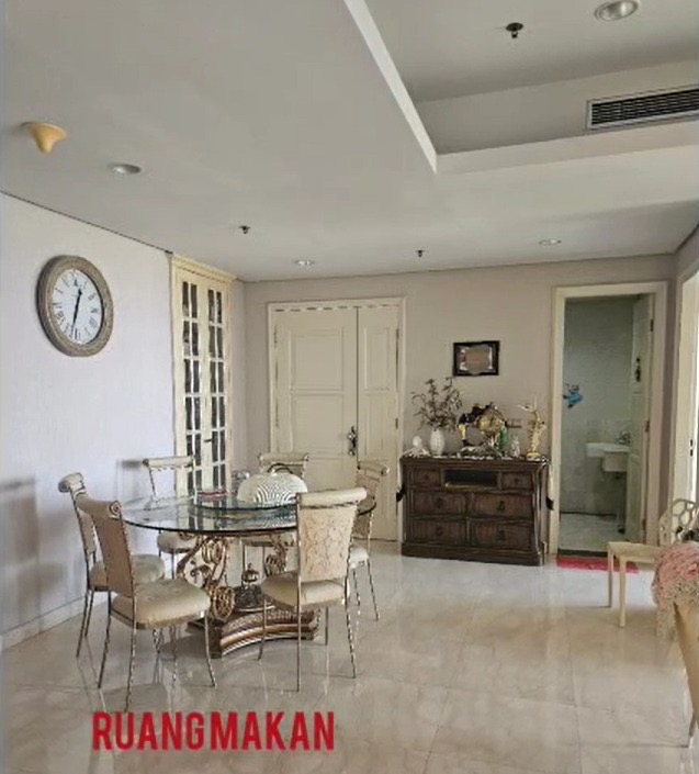 Detail Listing Properti Dealkan