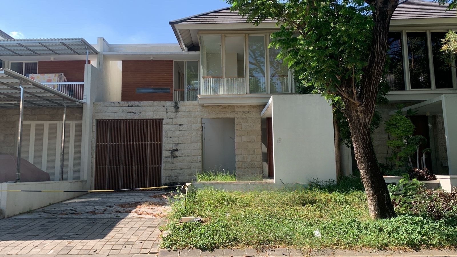 Eastwood Rumah Citraland Dijual Nego sampai Deal - Dealkan