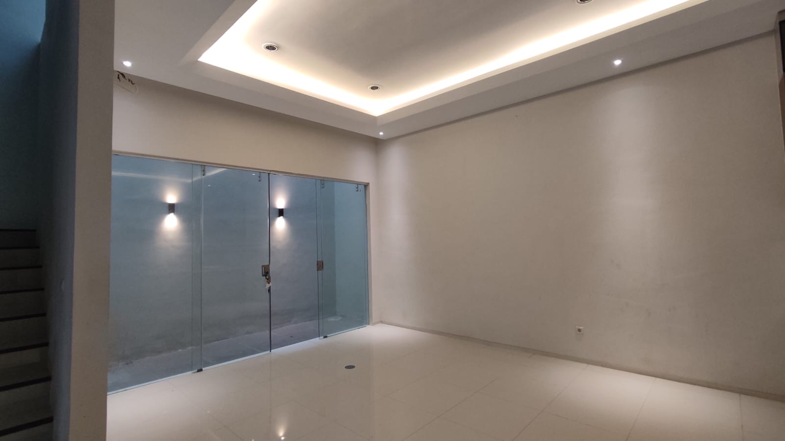 Detail Listing Properti Dealkan
