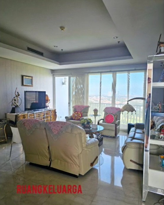 Detail Listing Properti Dealkan