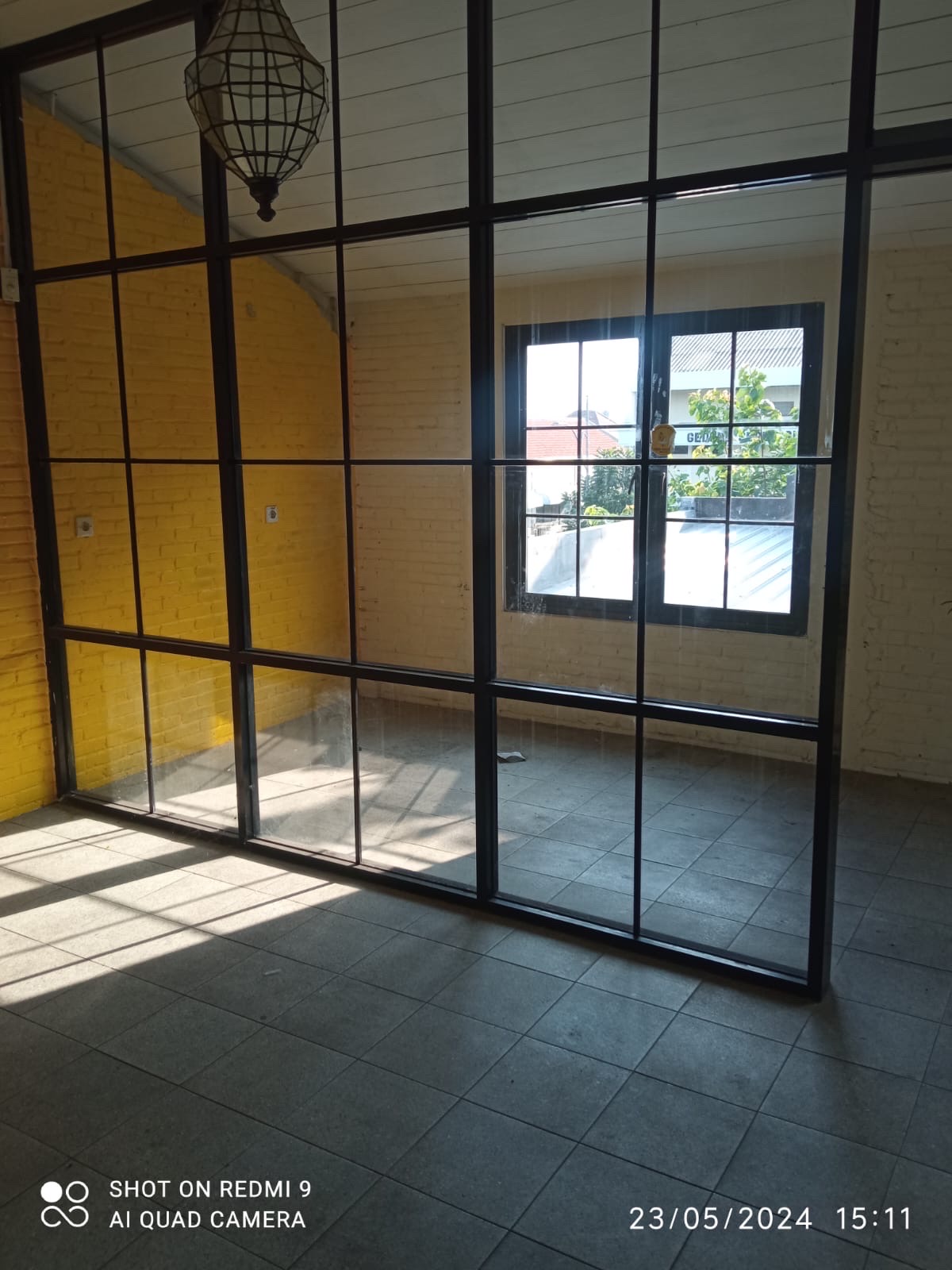 Detail Listing Properti Dealkan