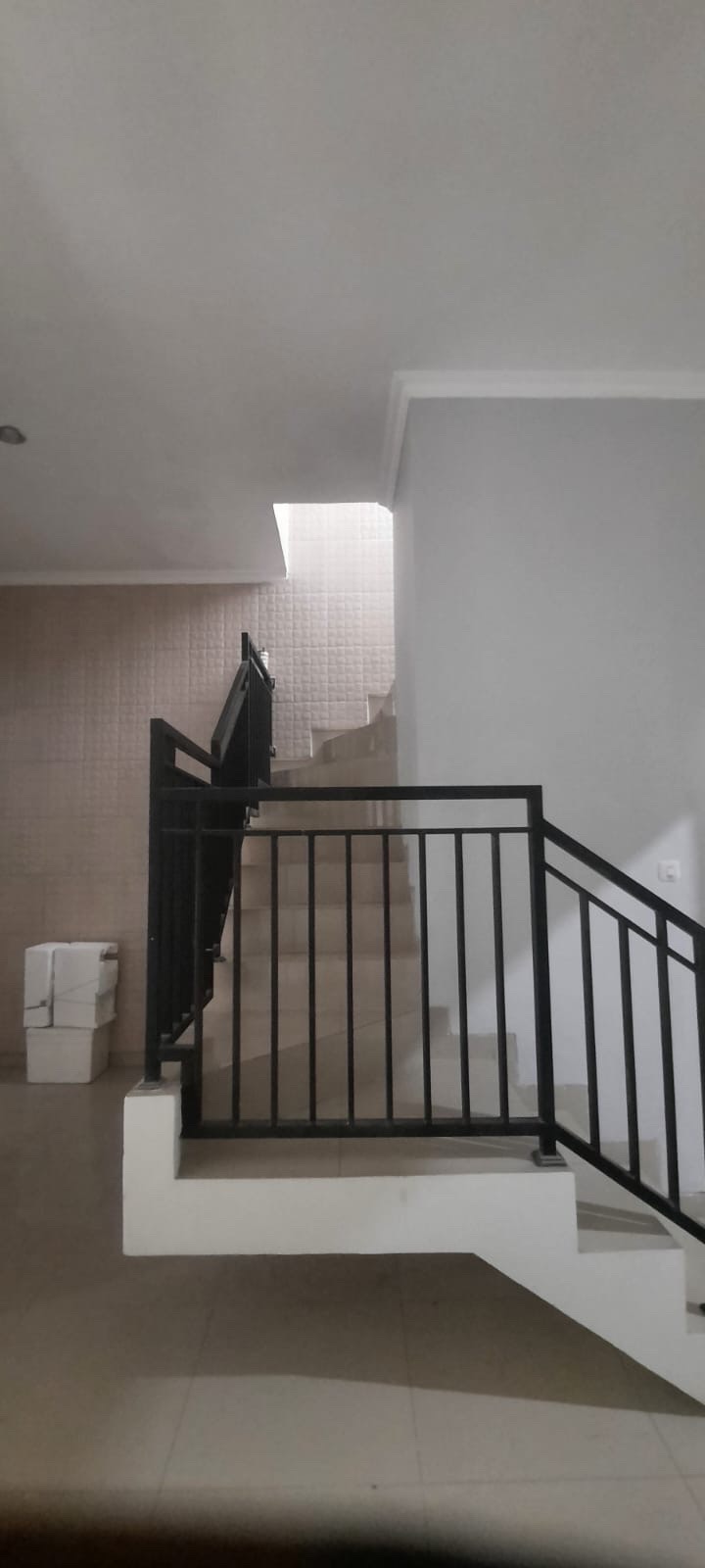 Detail Listing Properti Dealkan