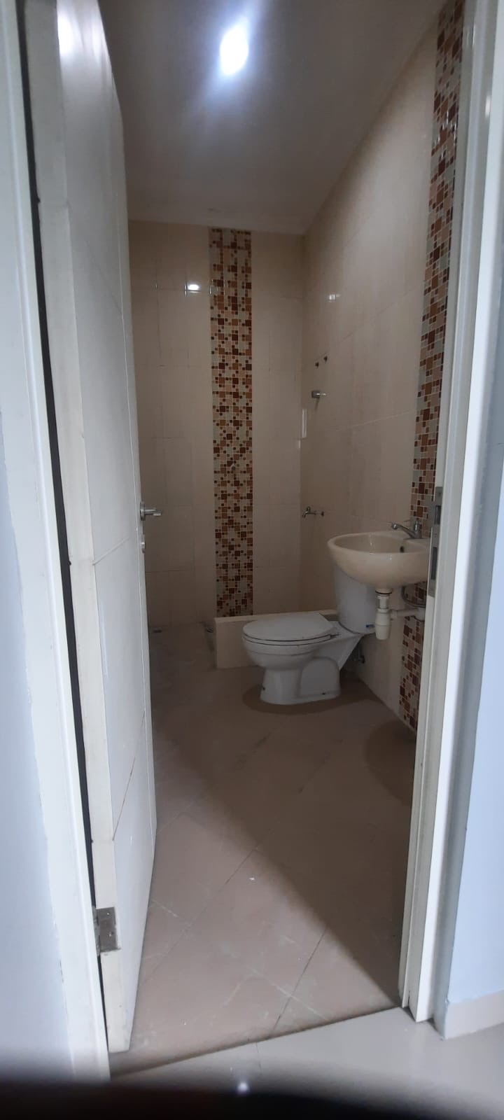 Detail Listing Properti Dealkan